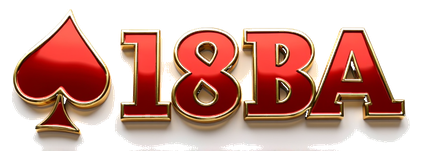 gelora 188