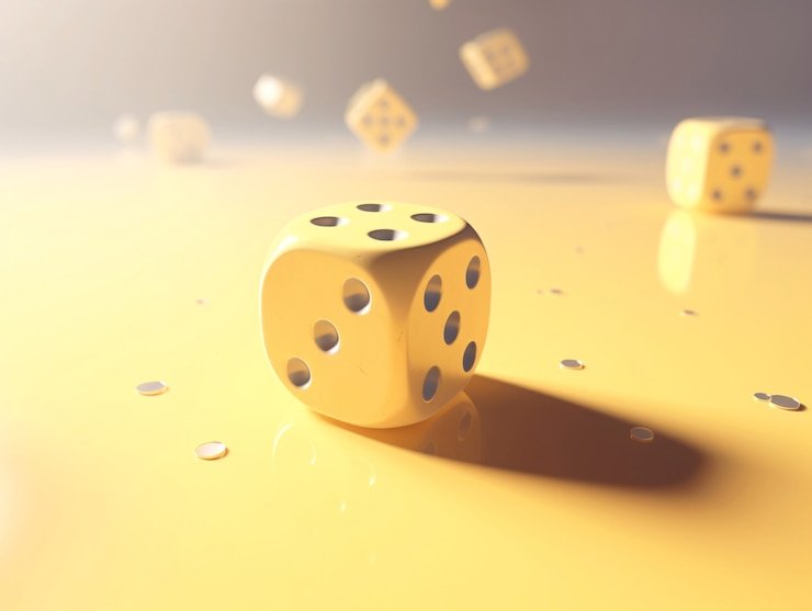 gelora 188 featured game showcase