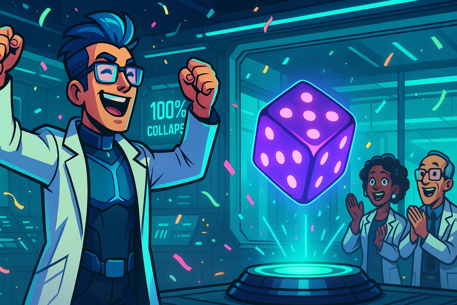 Fitur bonus scatter di Big Bass Bonanza