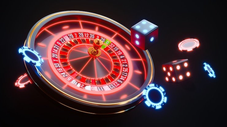Layar kemenangan dalam free spins Big Bass Bonanza