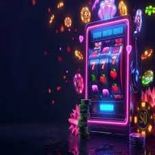 gelora 188 featured game showcase