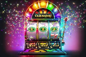 Fitur bonus dan symbol khusus Hacksaw Gaming