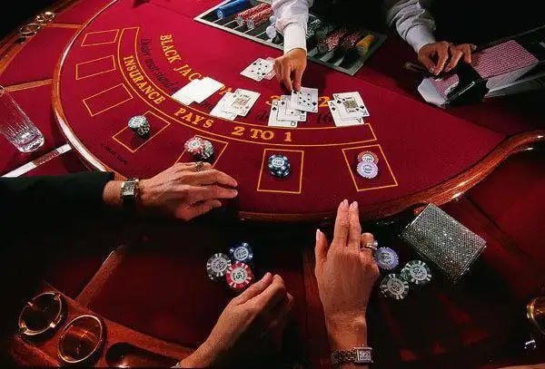 Tutorial Live Betting Over Under di gelora 188 Tutorial Live Betting Over Under di gelora 188