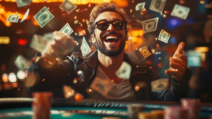 Permainan sepak bola Liga 1 di platform gelora 188