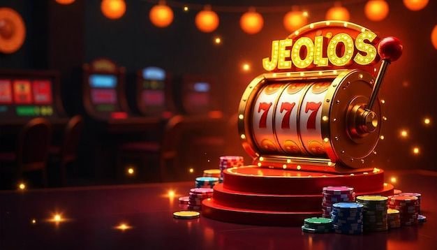 gelora 188 featured game showcase