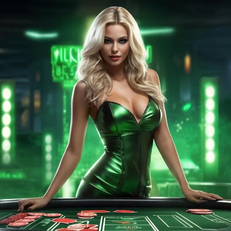 Hasil undian Togel 2D real-time di platform gelora 188